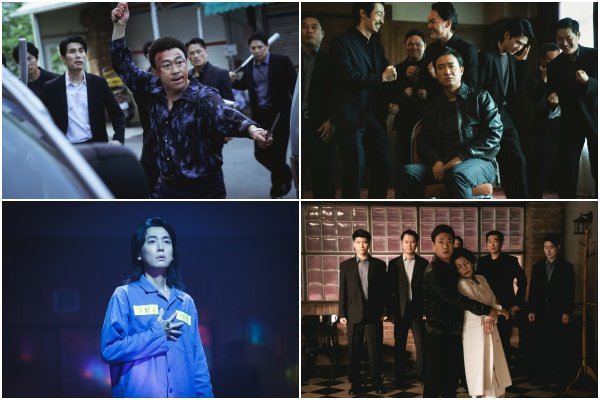 사진제공｜하이브미디어코프