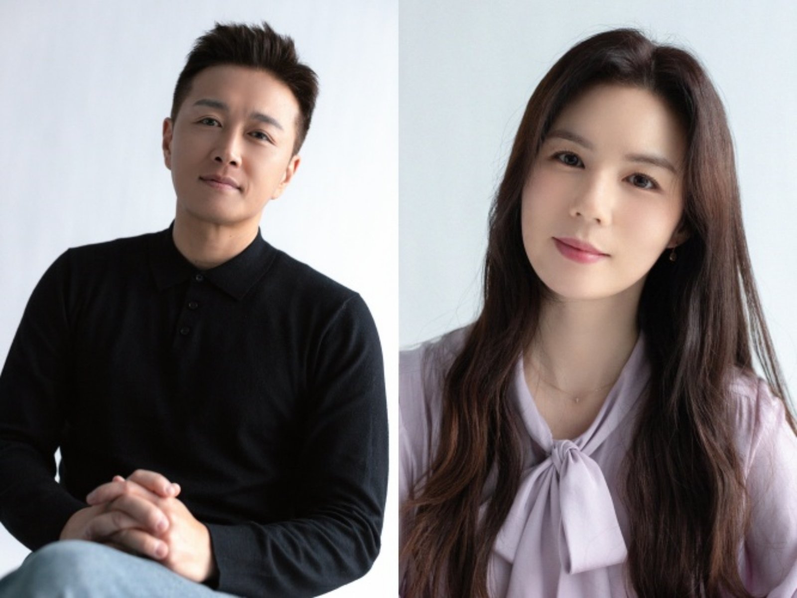 사진 제공 : KBS 2TV 〈옥탑방의 문제아들〉