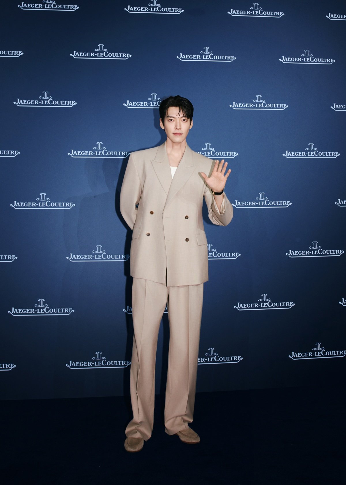 사진제공 | 예거 르쿨트르