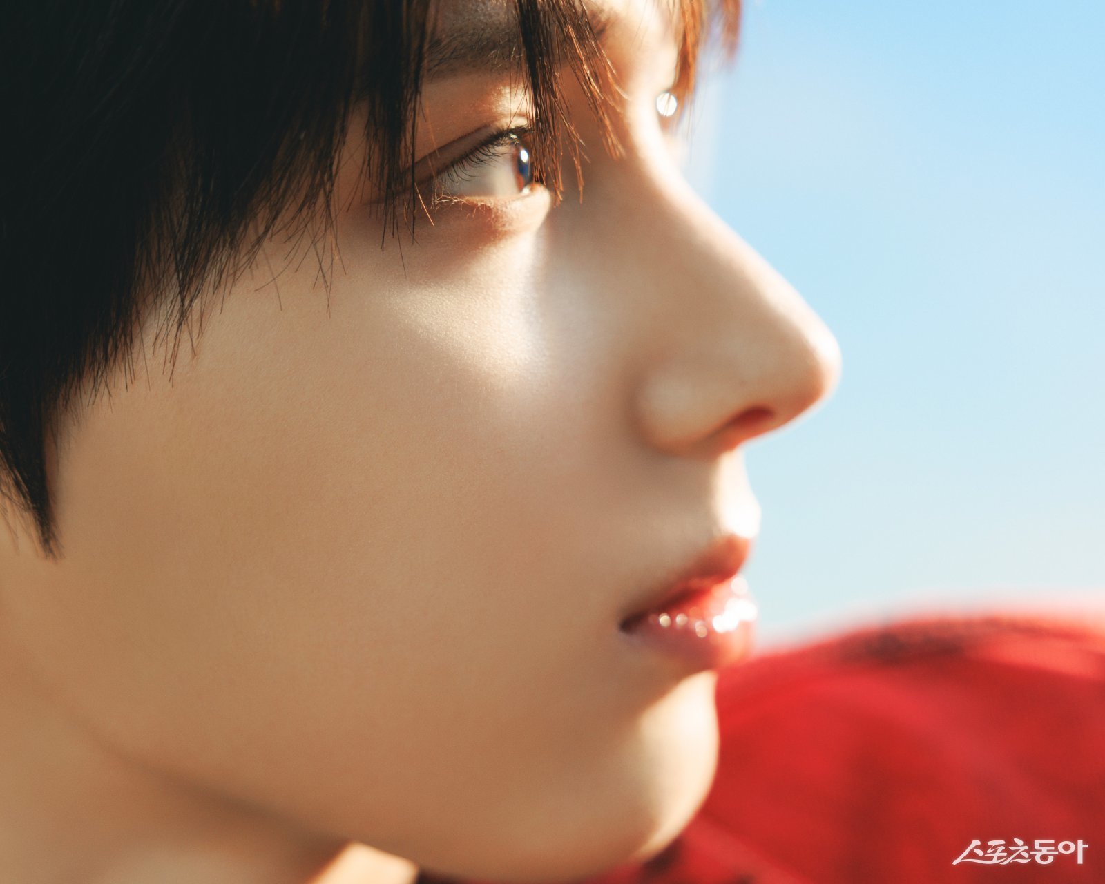 사진제공|JYP엔터테인먼트