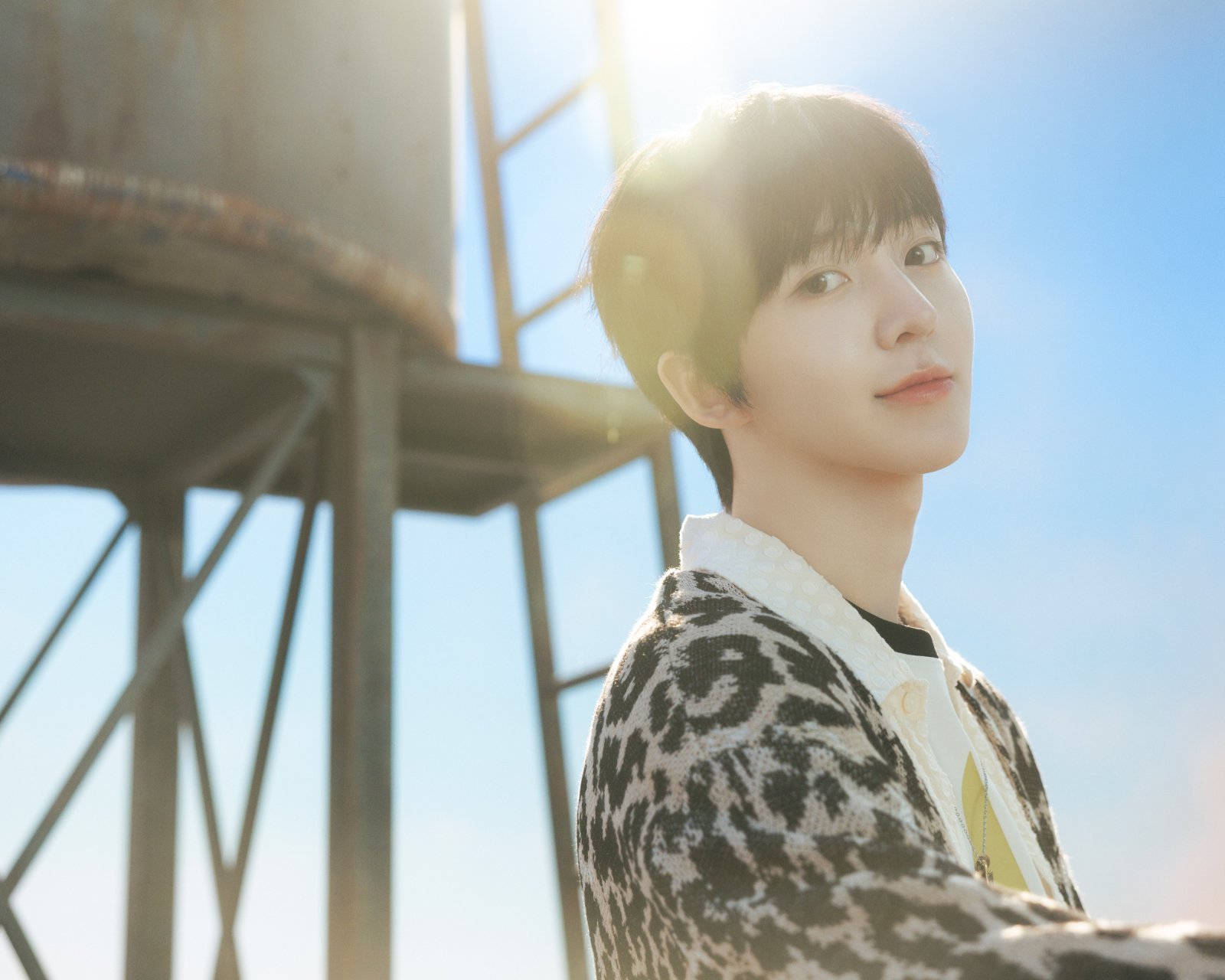 사진제공|JYP엔터테인먼트