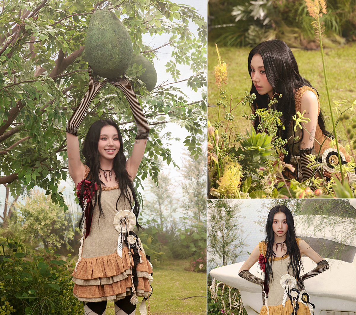 사진제공|JYP엔터테인먼트