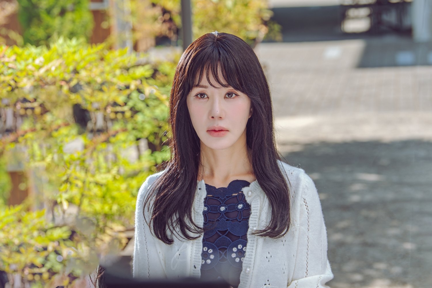 대표 이미지