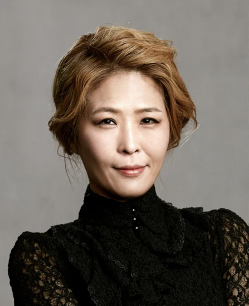 황석정, 녹화 중 잠적 “숨 한번 못 쉬어” 속마음 고백 (같이 삽시다)
