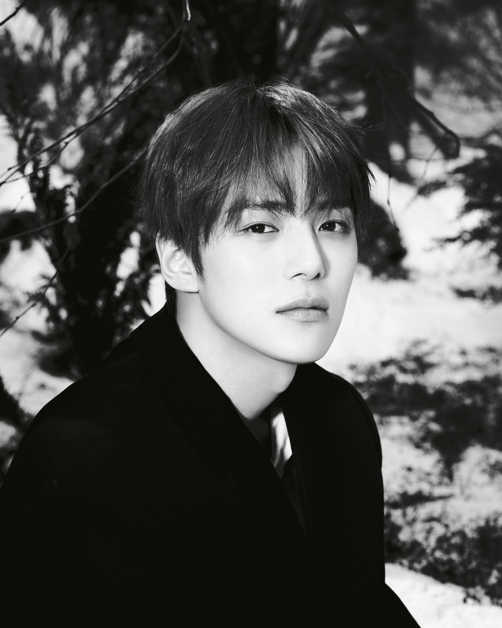 [사진 = 스타쉽엔터테인먼트]