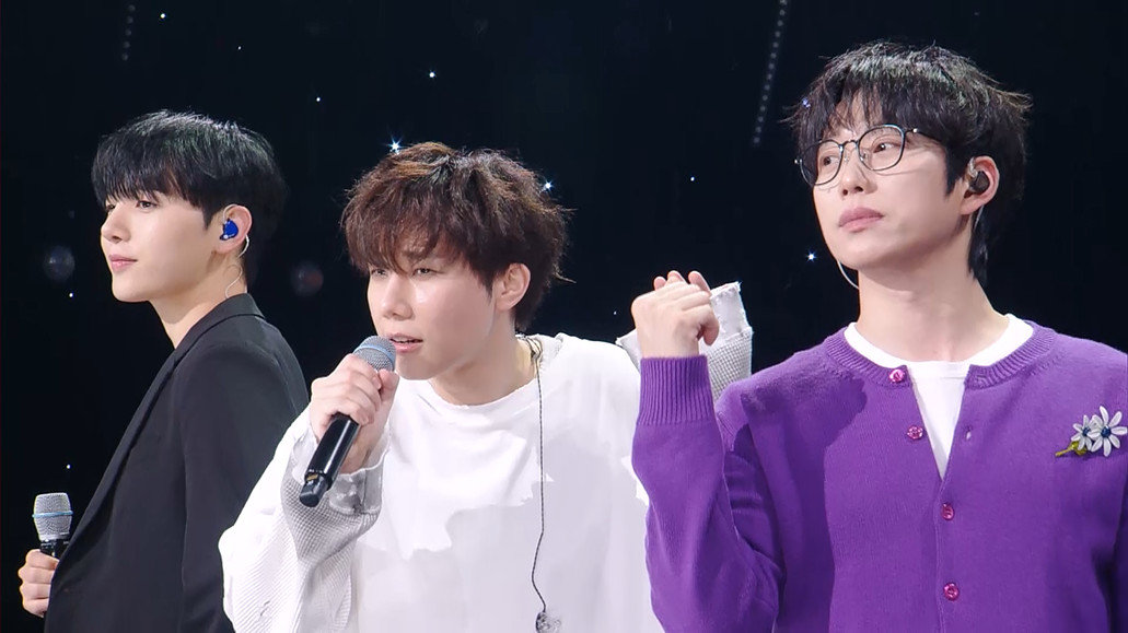 사진제공ㅣKBS 2TV