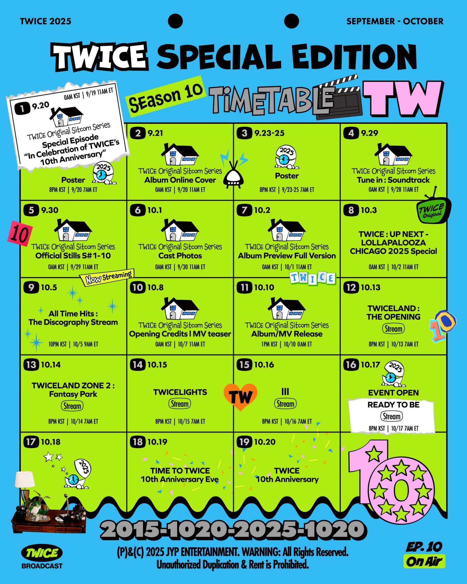 사진제공|JYP엔터테인먼트