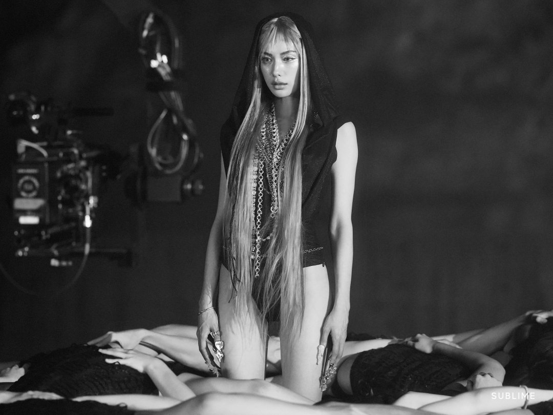 사진제공ㅣ써브라임