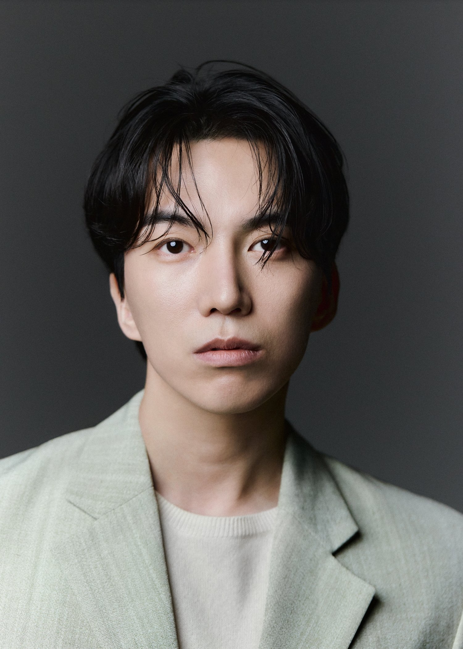 사진제공ㅣ제이와이드컴퍼니