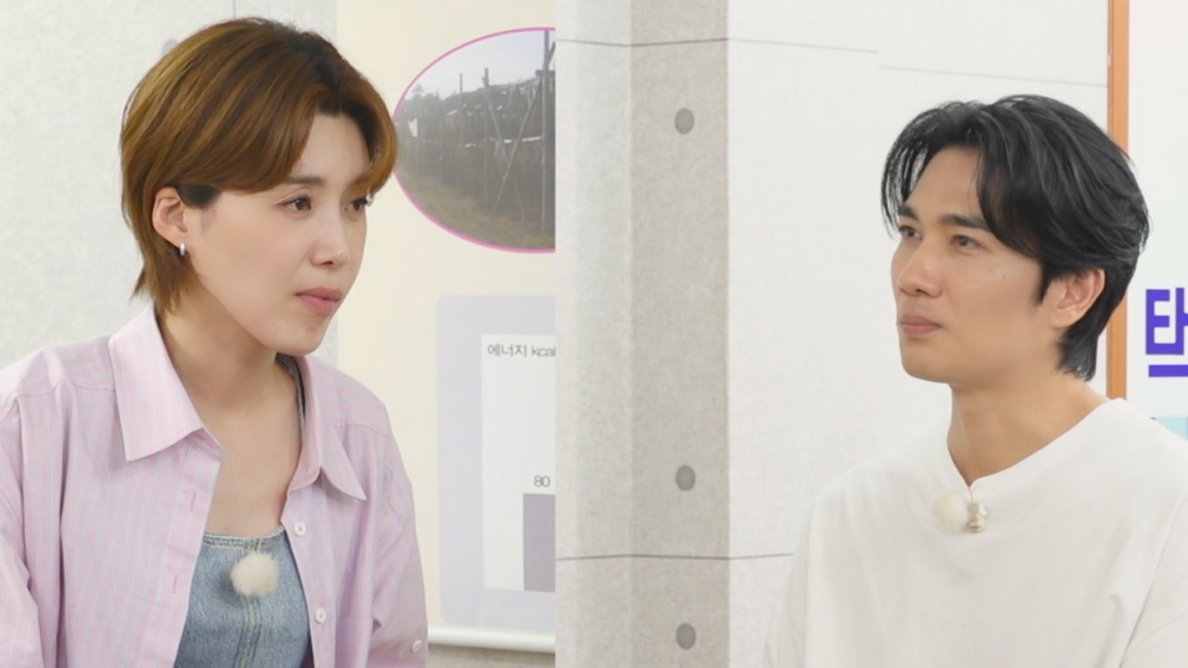 사진제공ㅣ넷플릭스