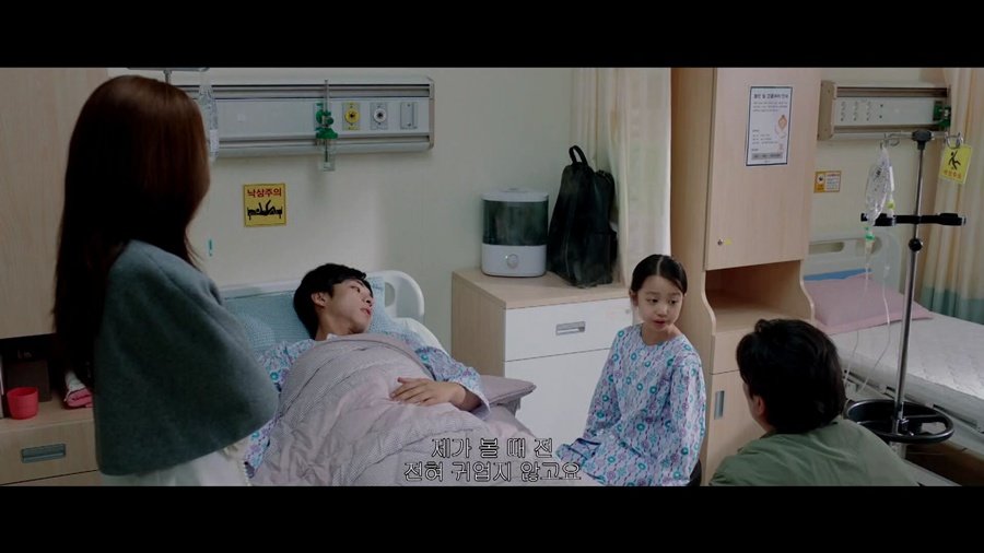 사진 ｜ TV CHOSUN