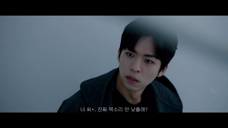 사진 ｜ TV CHOSUN