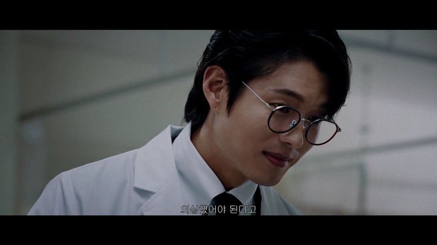 사진 ｜ TV CHOSUN