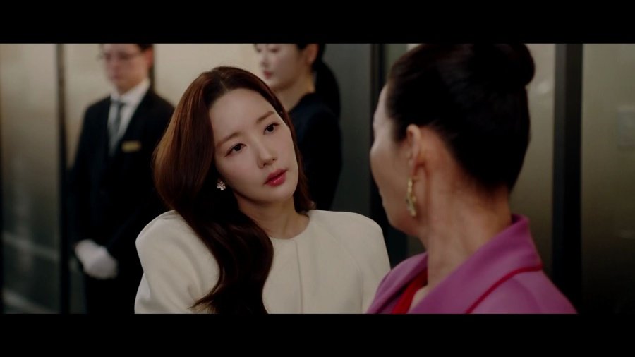 사진 ｜ TV CHOSUN