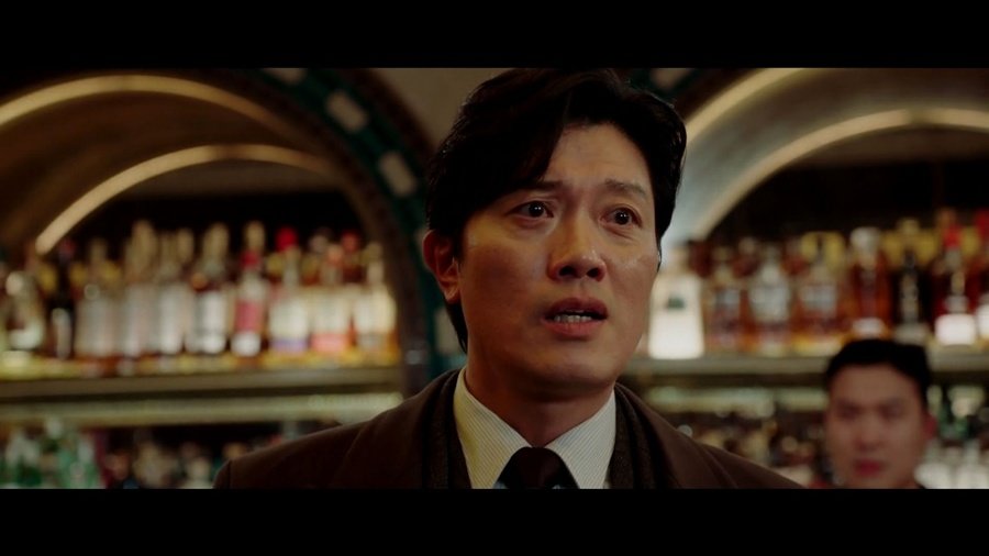 사진 ｜ TV CHOSUN