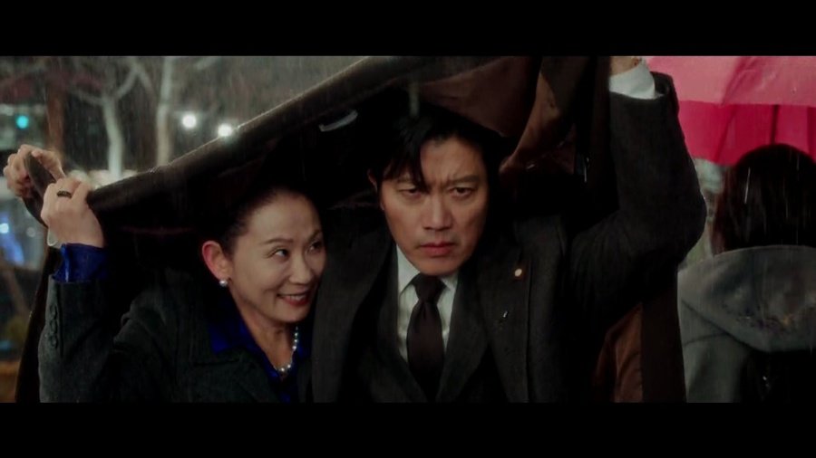 사진 ｜ TV CHOSUN