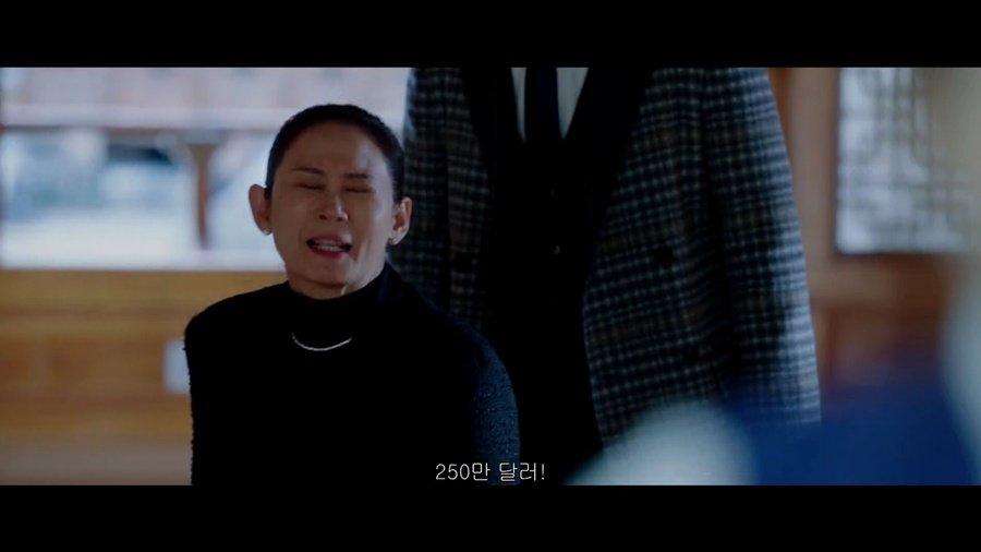 사진 ｜ TV CHOSUN