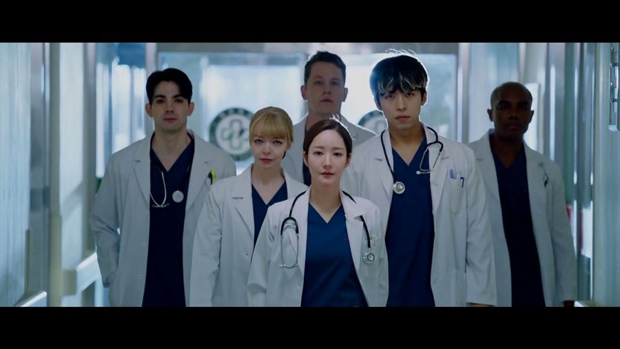 사진 ｜ TV CHOSUN