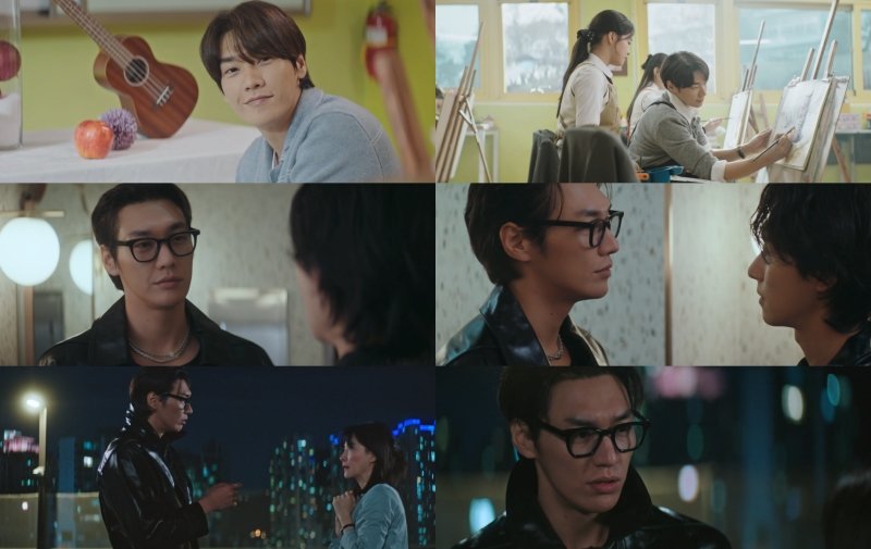 사진제공｜KBS  ‘은수 좋은 날’