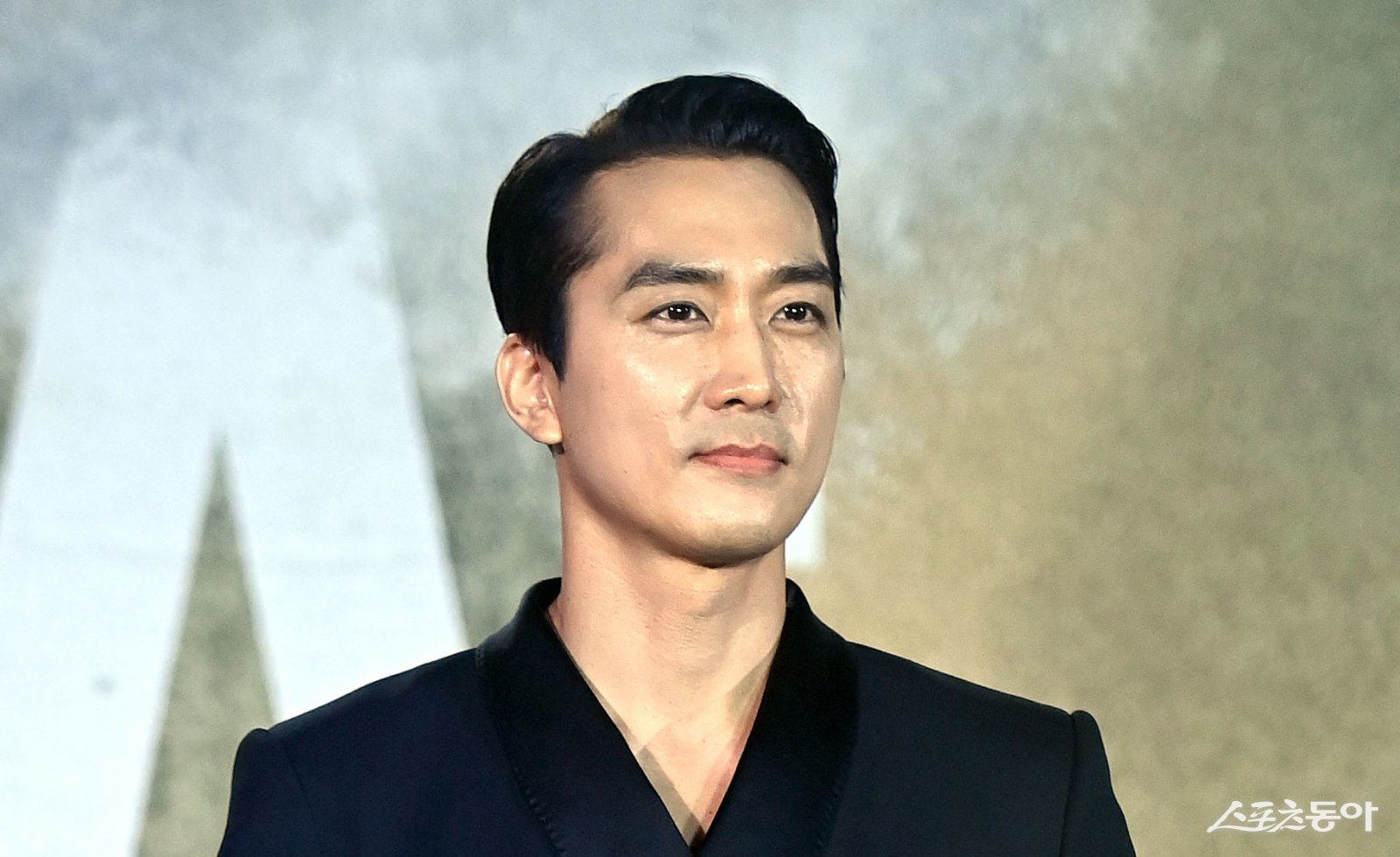 사진 ｜스포츠동아DB