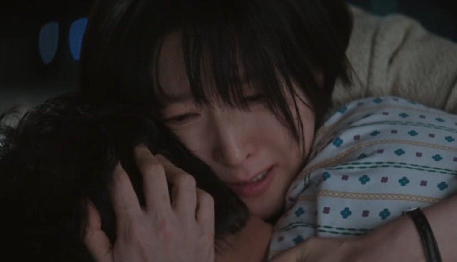 대표 이미지