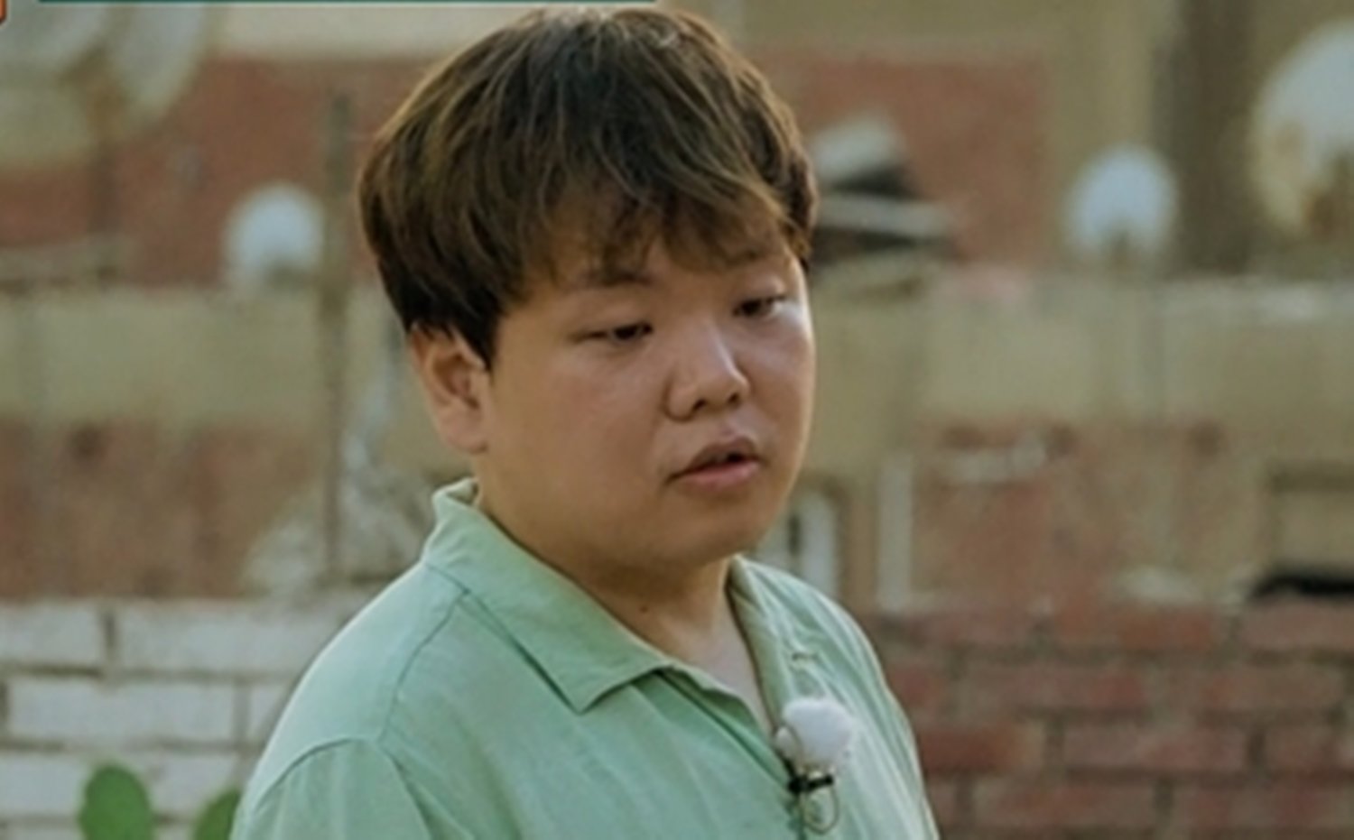 대표 이미지