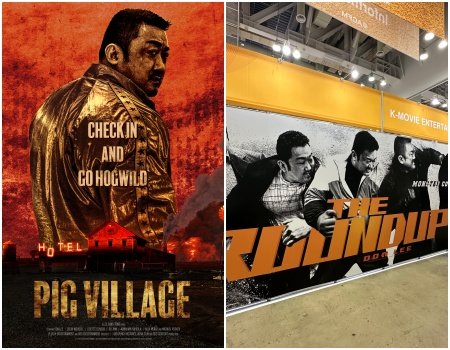 사진제공|(주)에이비오엔터테인먼트