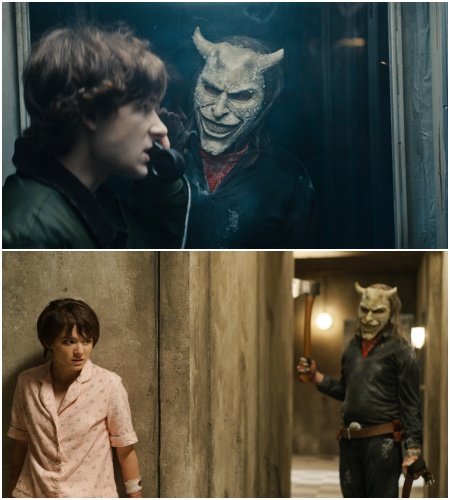 사진제공｜유니버설 픽쳐스