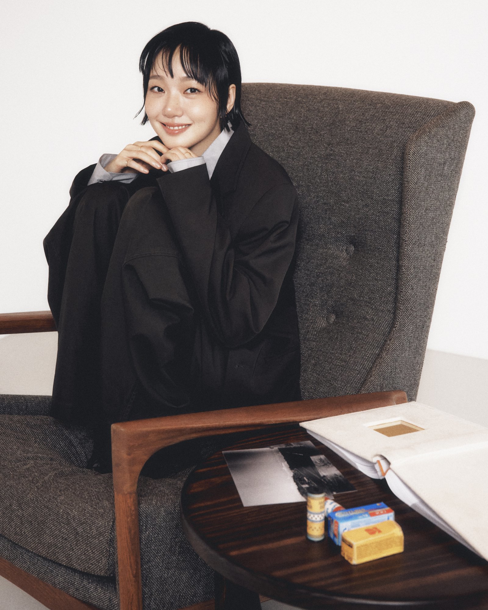 사진제공｜넷플릭스