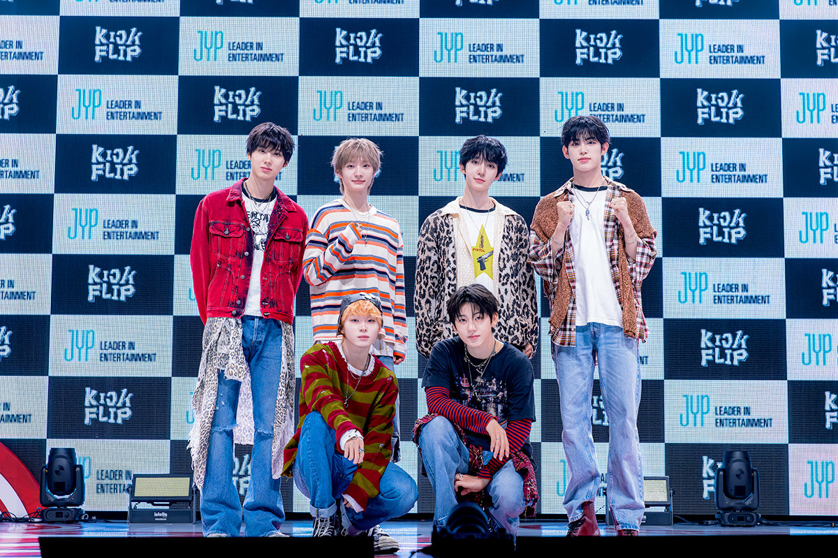 사진제공|JYP엔터테인먼트