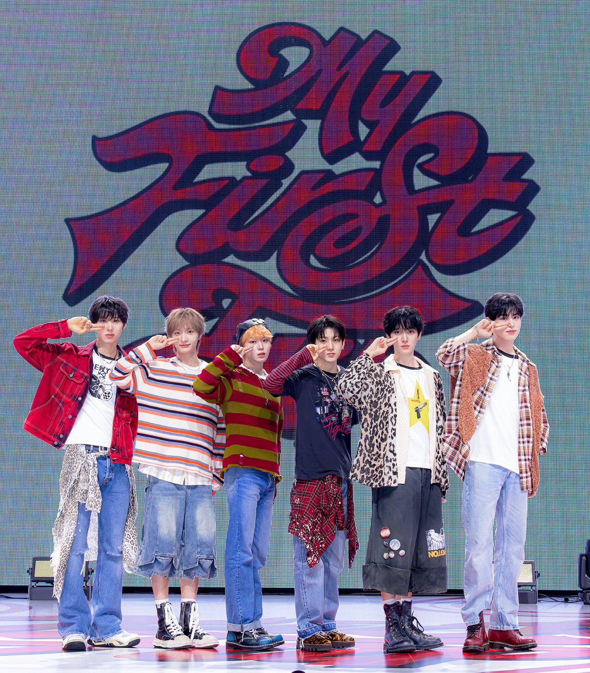 사진제공|JYP엔터테인먼트