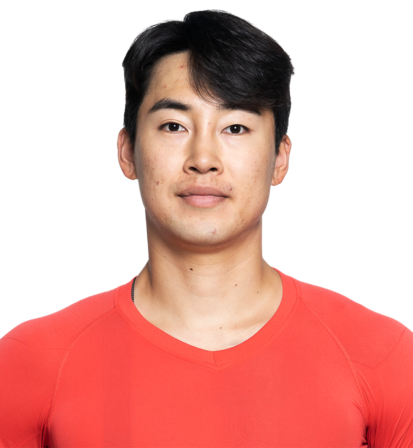 동서울팀 지부장을 맡고 있는 정하늘.