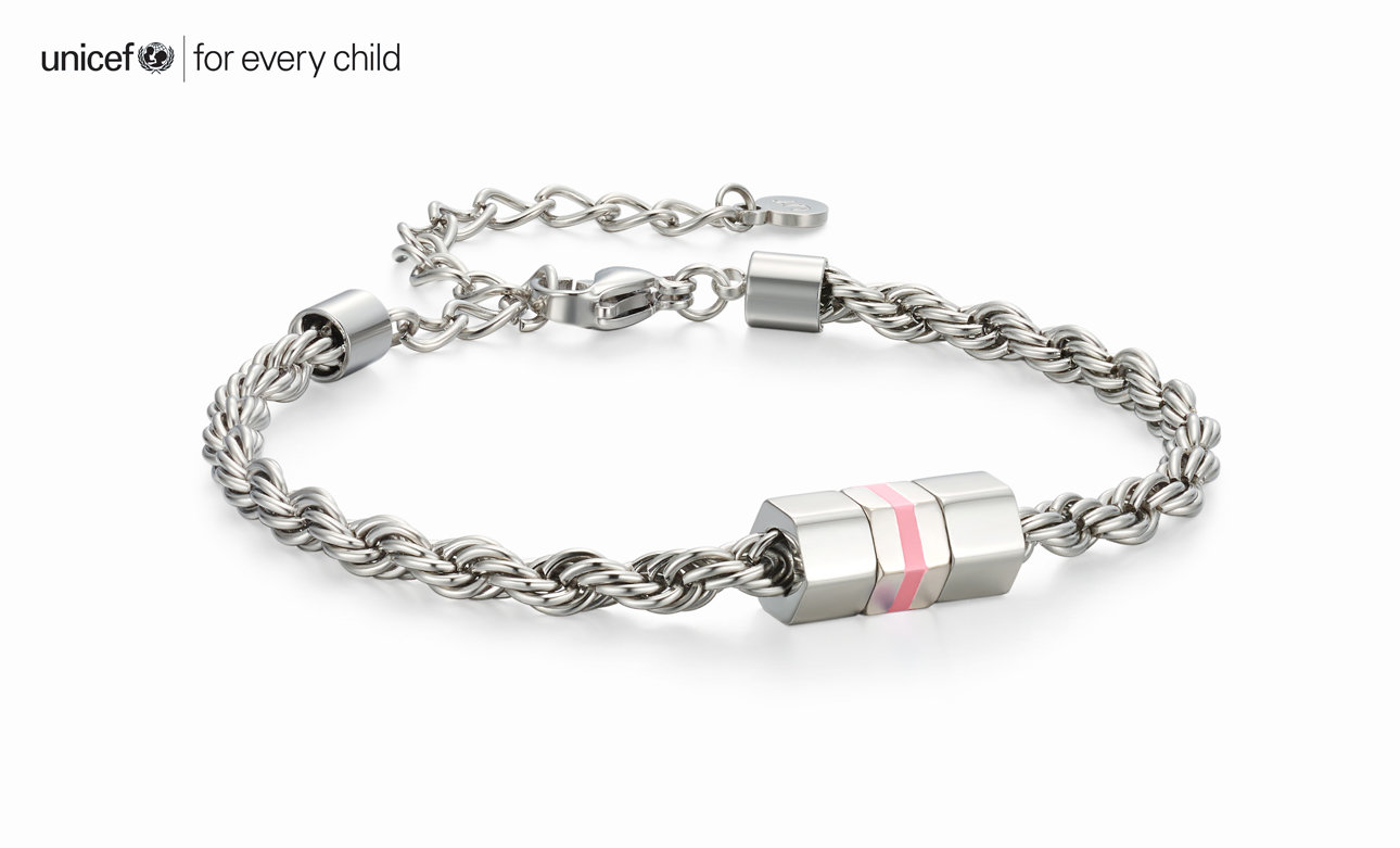 사진제공ㅣ유니세프 한국위원회