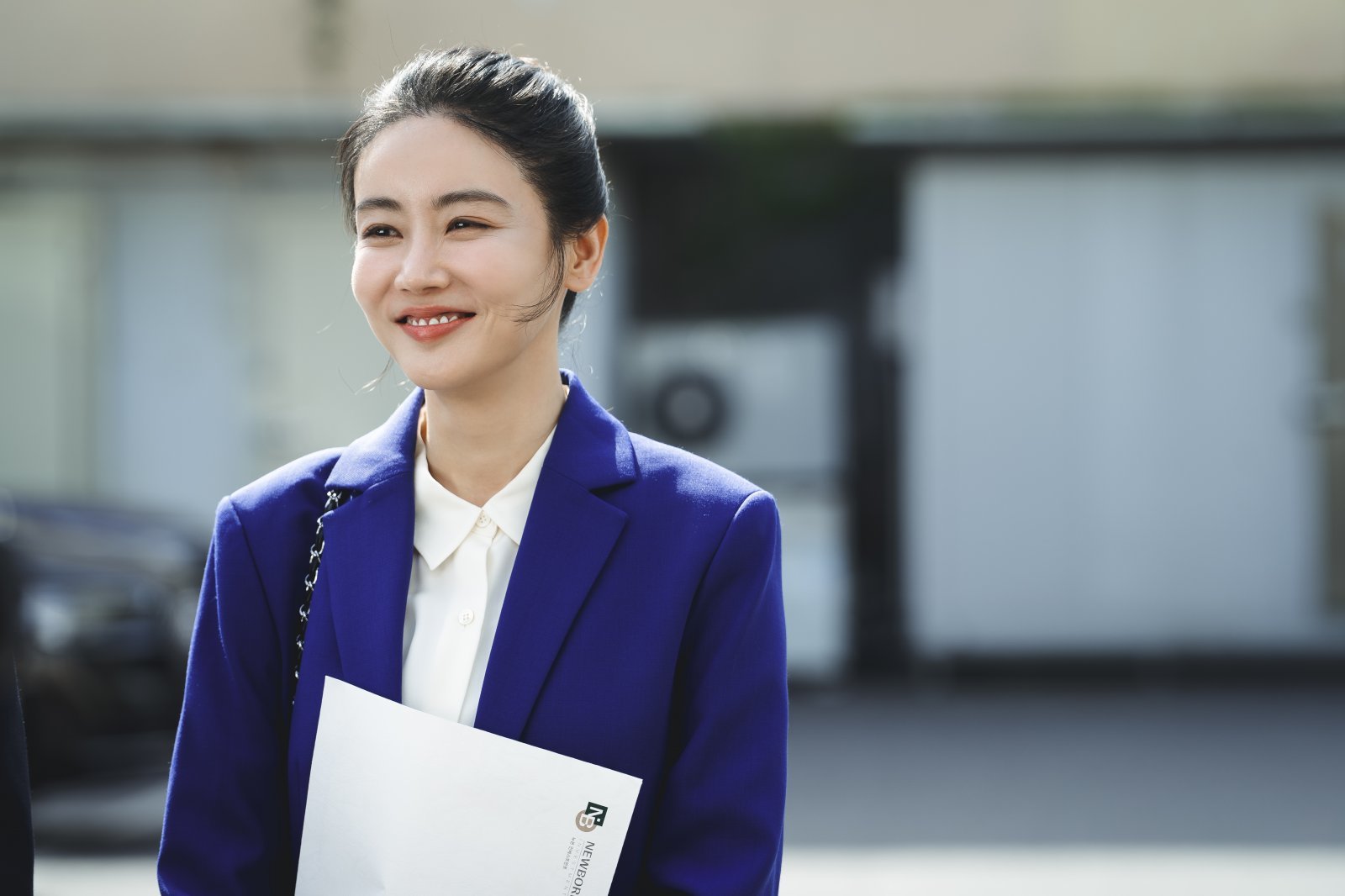 사진제공|하이브미디어코프