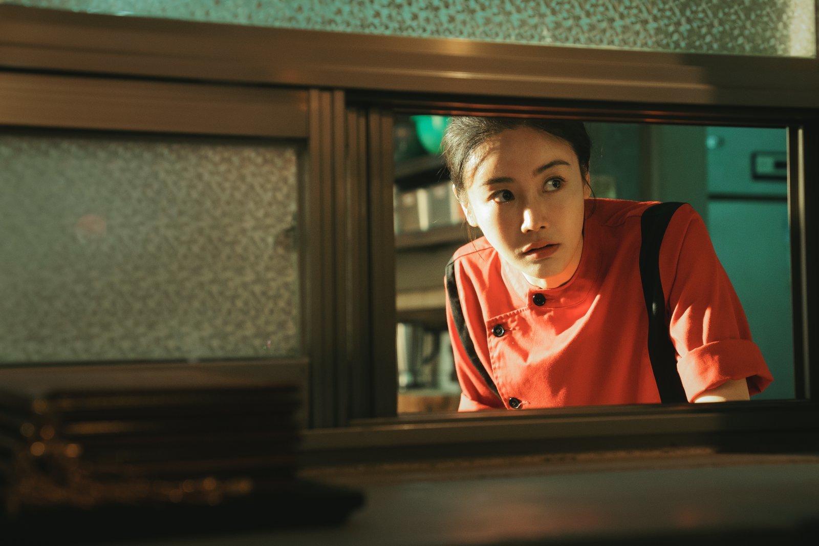 사진제공|하이브미디어코프