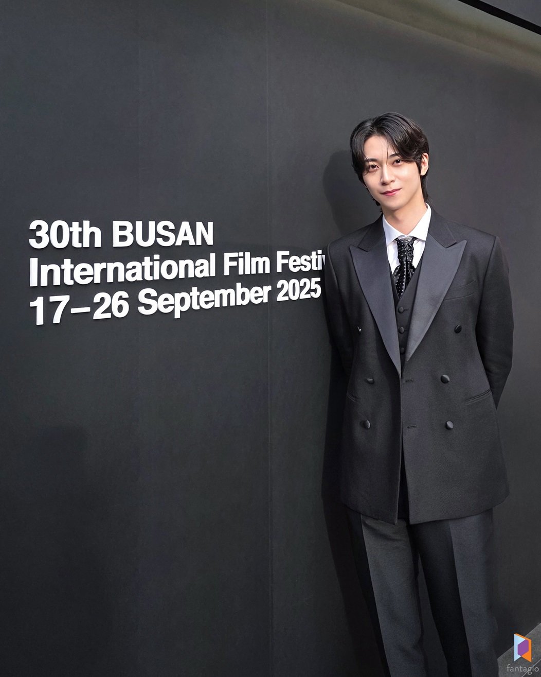 사진제공|판타지오