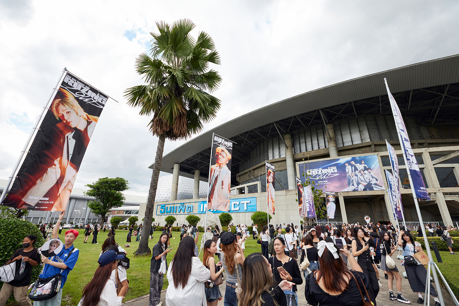 사진제공|SM엔터테인먼트