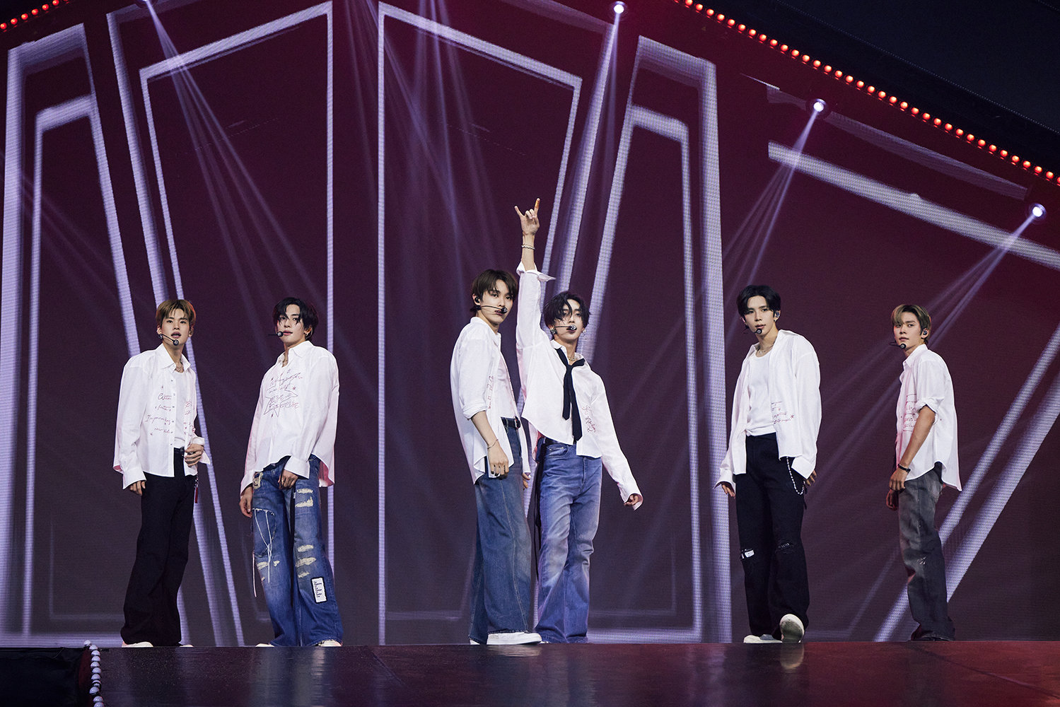 사진제공|SM엔터테인먼트