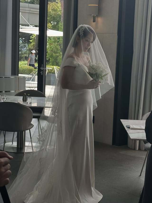 김정은 소셜 캡처