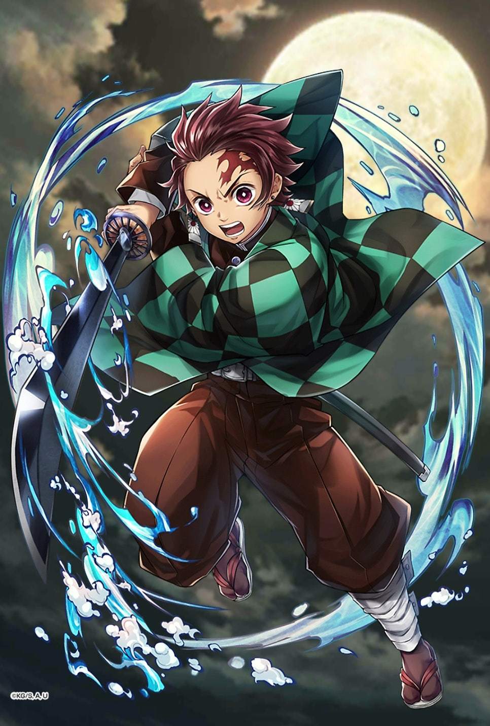 사진제공｜CJ EMM