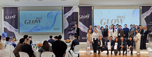 사진제공ㅣ㈜지씨에스(GCS)