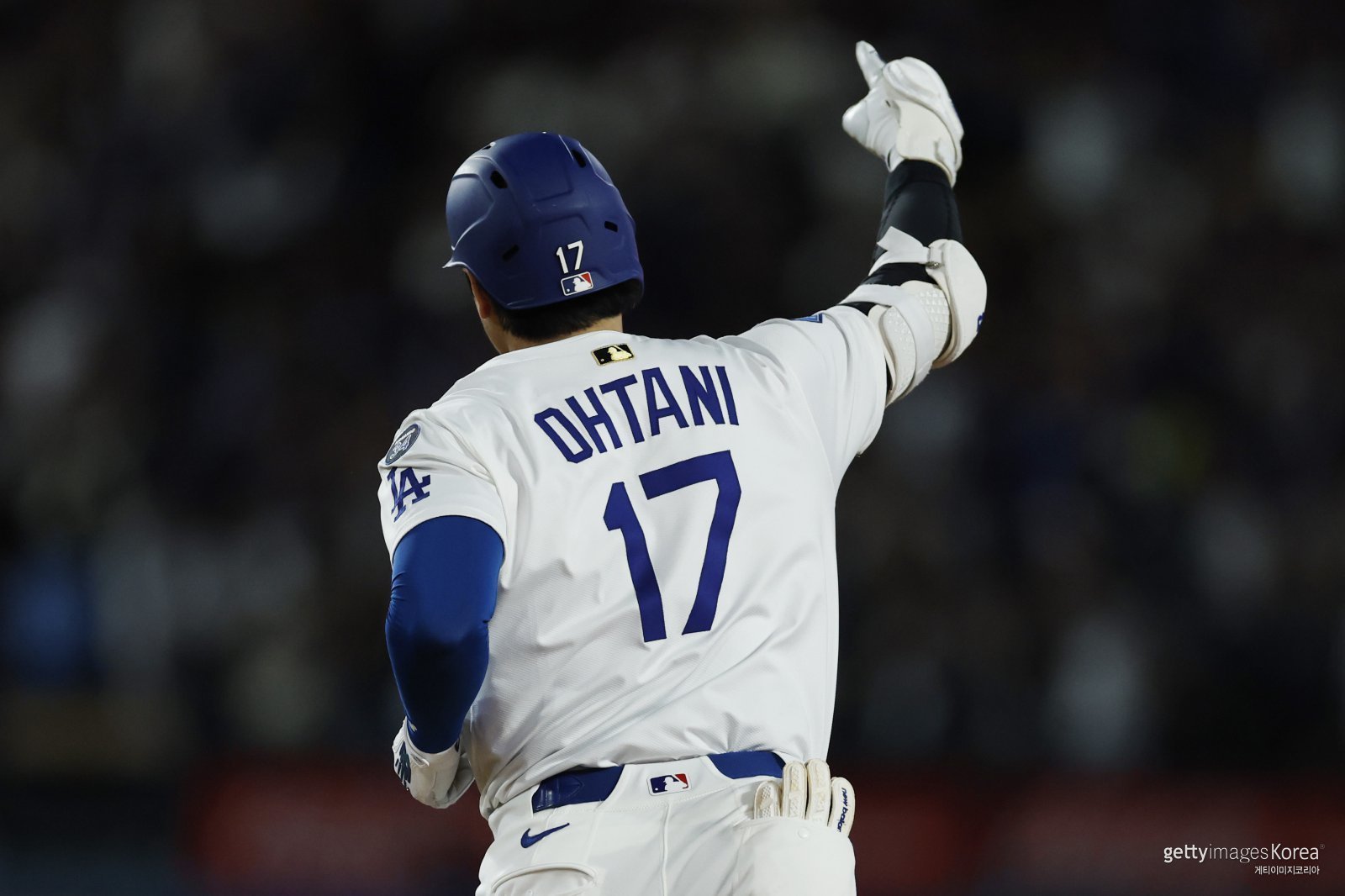 오타니 쇼헤이. 사진=게티이미지코리아