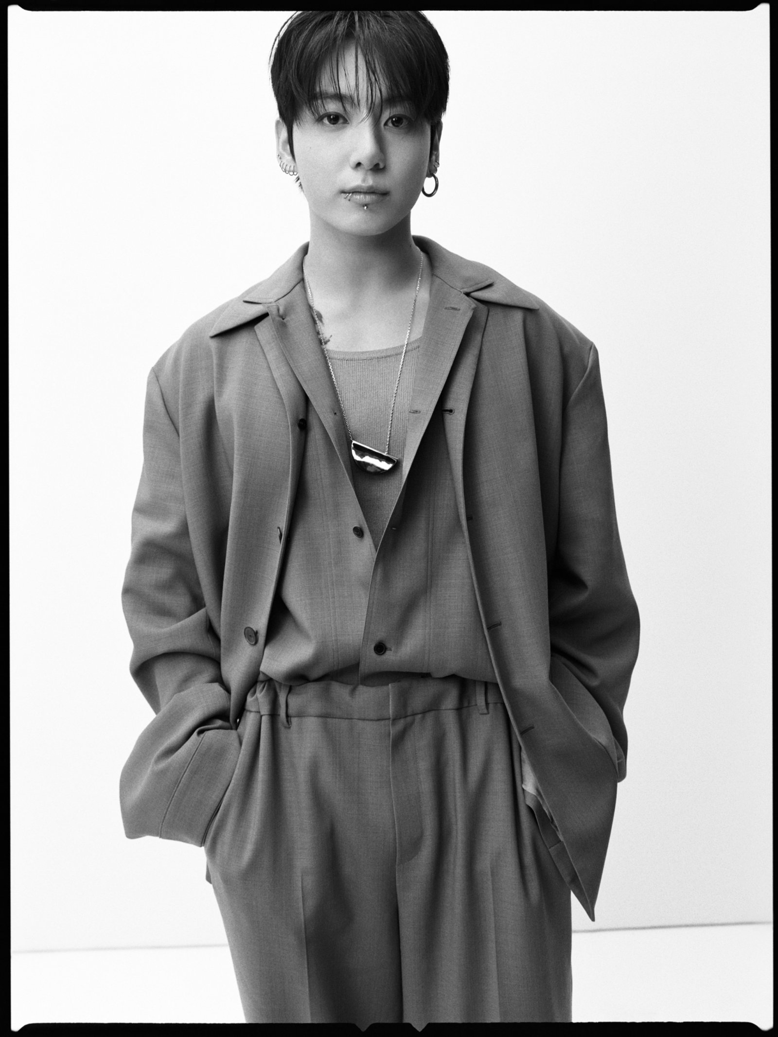 방탄소년단(BTS) 정국