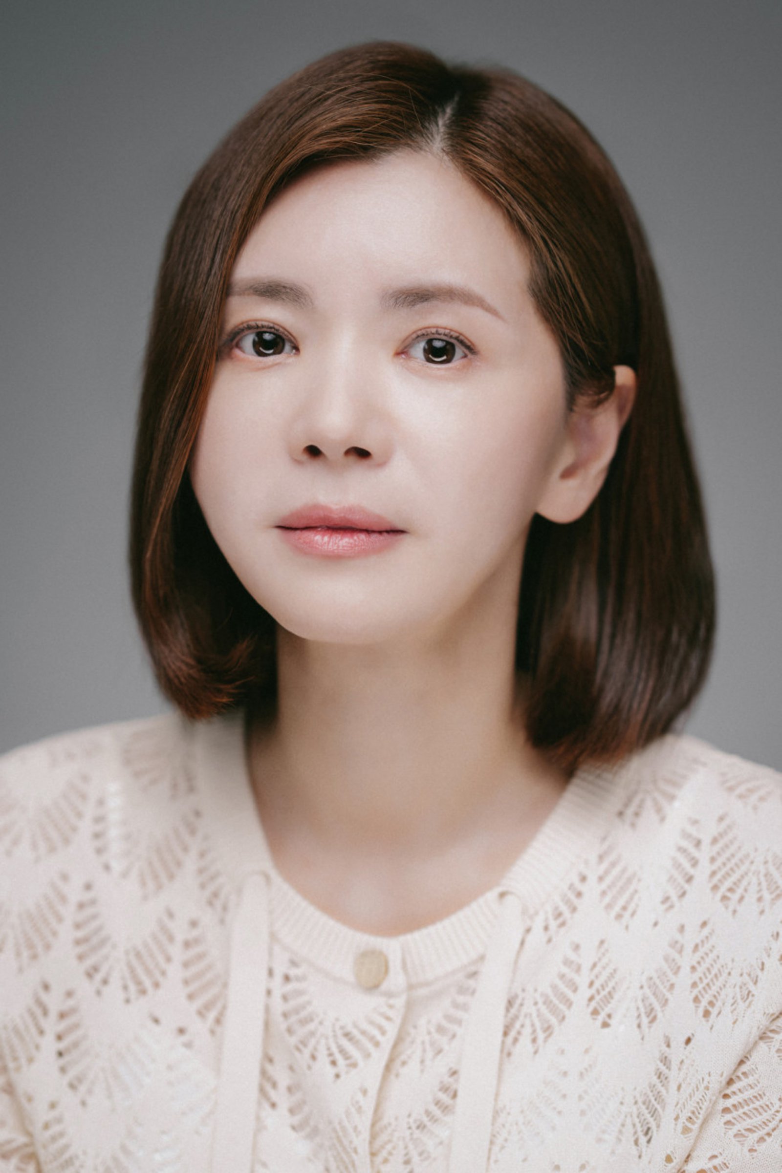 사진제공ㅣ단테엔터테인먼트㈜