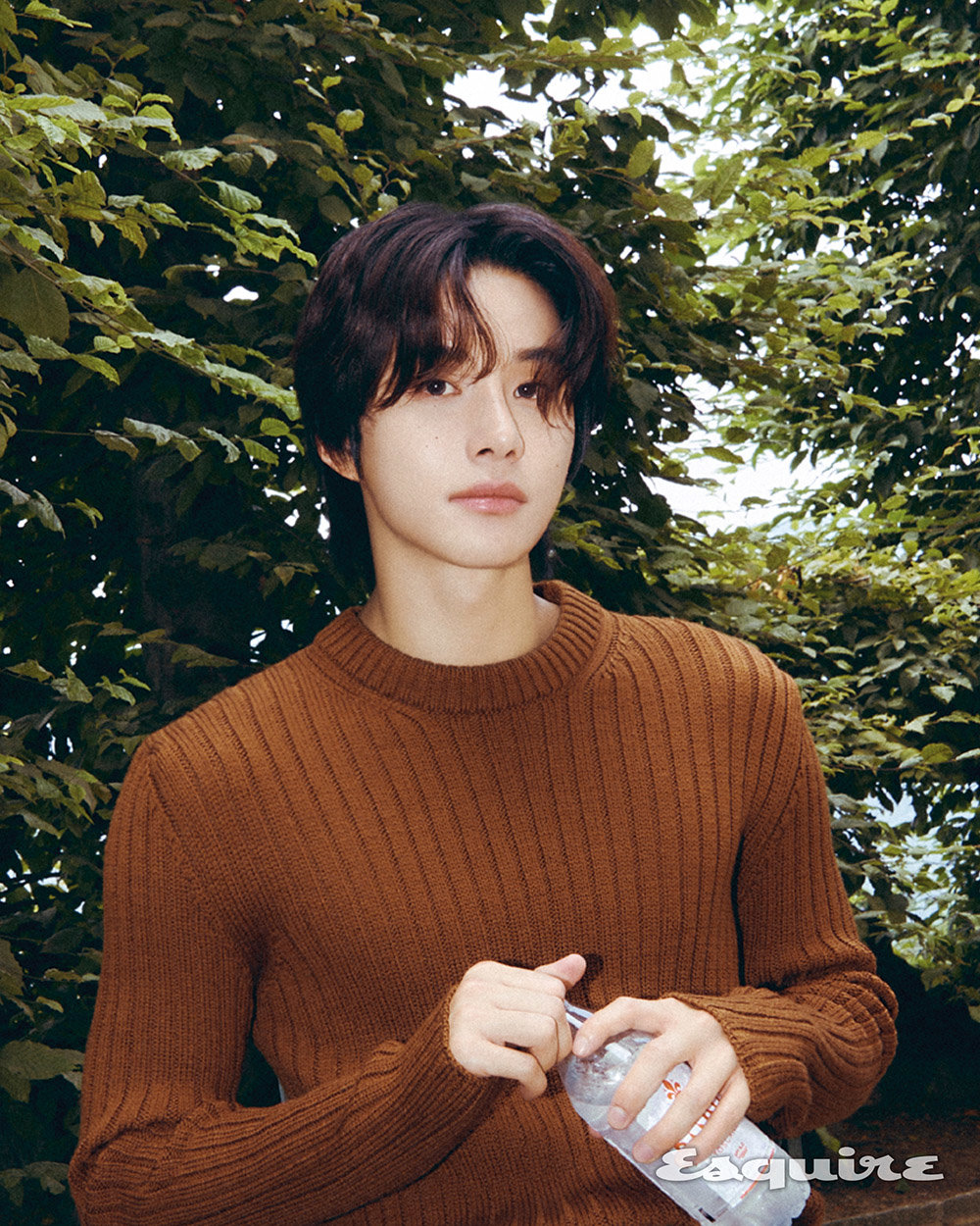 대표 이미지