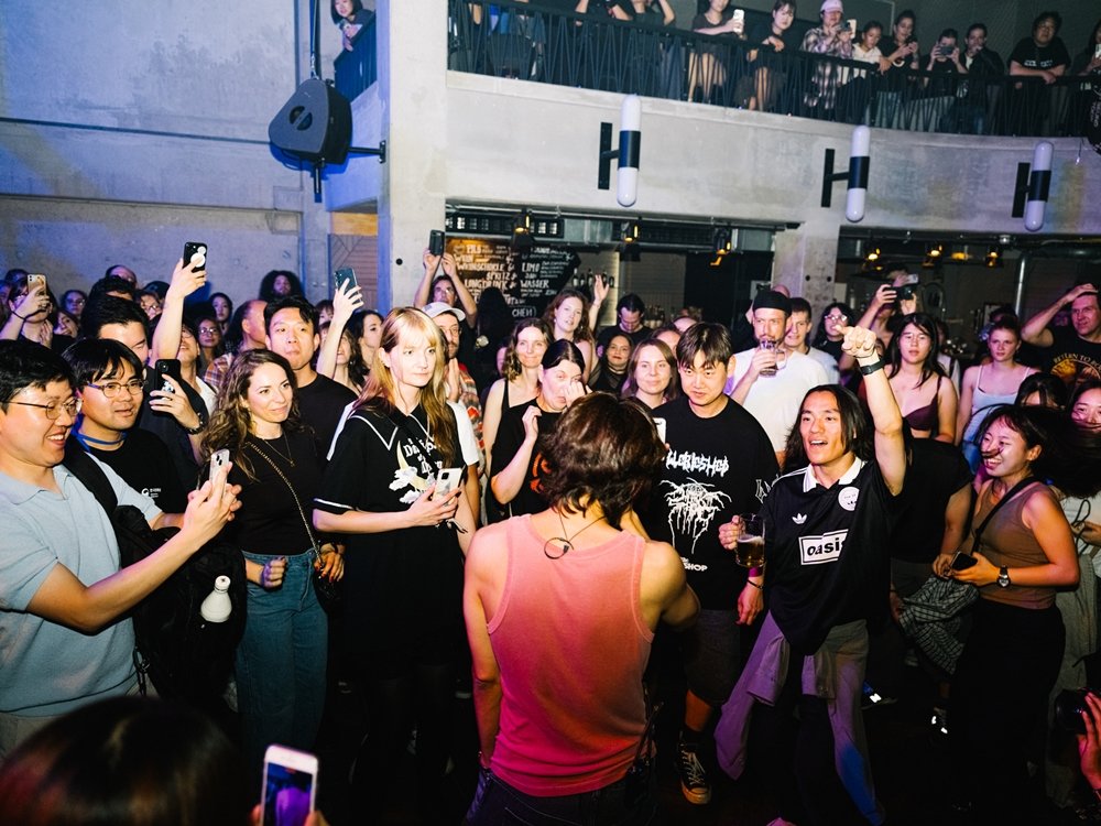 사진제공ㅣ마름모