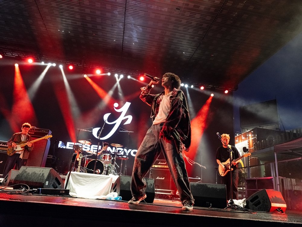 사진제공ㅣ마름모