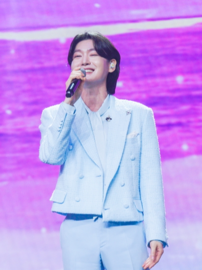 사진제공ㅣTV CHOSUN