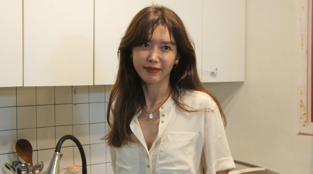 사진제공ㅣTV CHOSUN