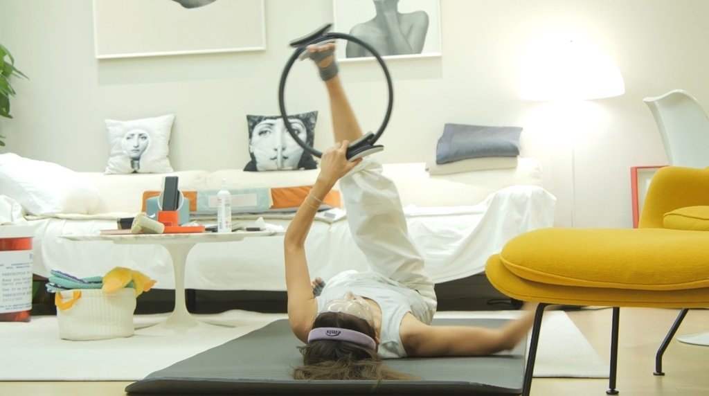 사진제공ㅣTV CHOSUN